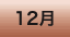 12月のワークショップ情報