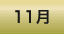 11月のワークショップ情報